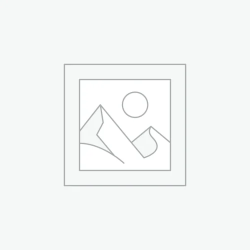 woocommerce-placeholder 秋季限定禮盒