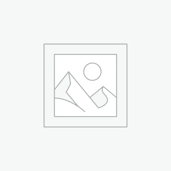 秋季限定禮盒